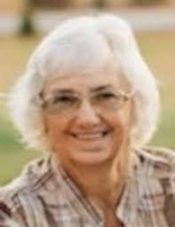 Obituary information for Catherine Ann Kilmer