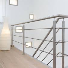 Removable dentures are versatile in their ability to replace any number. Good Price Indoor Removable Stainless Steel Rod Railing Top Mounted