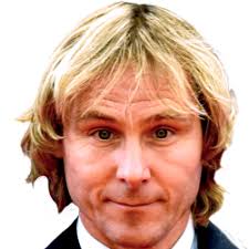 The rights conferred by it, or the state of the property conveyed. Pavel Nedved Submissions Cut Out Player Faces Megapack