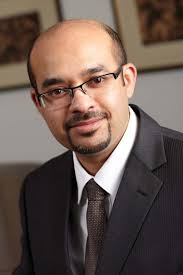 Dennis Philip's Instagram, Twitter & Facebook