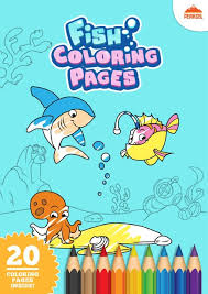 Signup to get the inside scoop from our monthly newsletters. Coloring Book Wikiwand