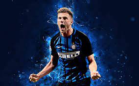 Pin On Sport Wallpapers