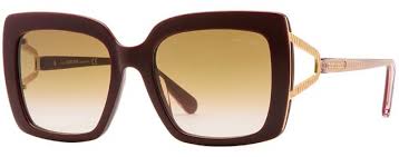 Check out our roberto cavalli sunglasses selection for the very best in unique or custom, handmade pieces from our sunglasses shops. Roberto Cavalli Rc1143 69g Sunglasses Online