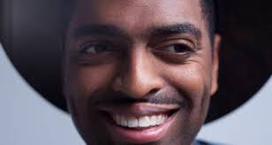 Mixing & Mastering Engineers, Producers & Songwriters who worked with  Avyssos