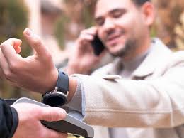 Rethinking payments: they do more than you think