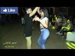 من كلمات الشيخ زايد بن سلطان آل نهيان و قد غناها راشد الماجد و منصور زايد Ø§Ø¬Ù…Ù„ Ø§ØºØ§Ù†ÙŠ Ø¹Ø±Ø¨ÙŠØ© Ù…Ø¹ Ø§Ø¬Ù…Ù„ Ø±Ù‚Øµ Ø£Ø­Ù„Ù‰ Ø±Ù‚Øµ ÙˆØ¯Ù„Ø¹ Ø¨Ù†Ø§Øª Ø§ØºØ§Ù†ÙŠ Ø±Ù‚Øµ 2019 Youtube
