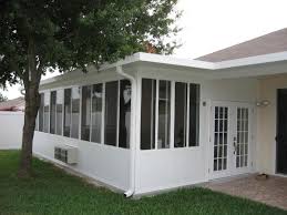 Check spelling or type a new query. Sunroom Additions Clearwater Fl Rollshield