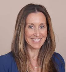 🗣Remember🎶🎶🎶 ~🦋 We're Responsible For Our Own Mental~Health~🤔