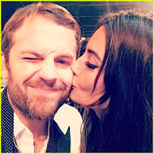 2016 New Year's Eve Just Jared: Celebrity Gossip and Breaking Entertainment  News