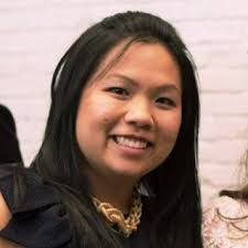 After 10 years at #HP working with the most amazing people, it's time to  embark