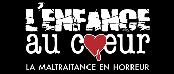 Placements abusifs : Les journalistes de Marianne dévoilent - L'enfance au  coeur