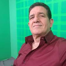 Casa vieja», tejado de vidrio