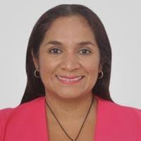 70+ "Galvez Ruiz" profiles