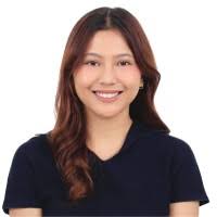 600+ (na) “Cacayan” profile