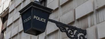 Das bedeutet, dass für die öffnung von trade republic auch öffnungszeiten von l&s exchange herangezogen werden. Borse Dusseldorf Borse Dusseldorf Ein Handelsplatz Der Borsen Ag