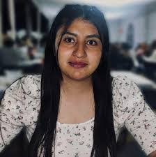 Yolanda Dimas's Instagram, Twitter & Facebook