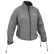 Firstgear 12v Heated Womens Jacket Liner