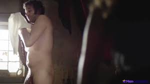 Chris Diamantopoulos Naked - Celebrity Expose - Men Celebrities Site