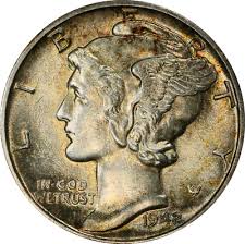 Image result for Florentine Blue 1942 Mercury