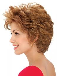 Lillian Snider (diamondlil57)