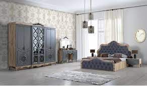 carmen yatak odasi takimi dekorasyon mobilya mobilyadekorasyon country balat tibasinmobilya in modern bedroom furniture bedroom headboard bedroom design