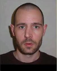 Live: Manchester breaking news