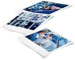 See miteco ag's products and customers. Tetra Pak Processing Equipment Ag The Coe For Csd
