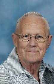 Irene Sattler's Instagram, Twitter & Facebook