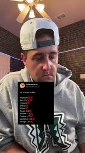 @BookitWithTrent's video Tweet