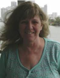 Tina M. Burford Obituary May 13, 2020