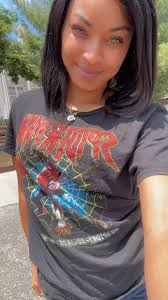 Happy anniversary to my darling Candace, my mother from all lifetimes- and  this one.