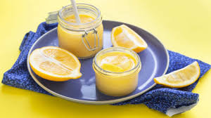 Maybe you would like to learn more about one of these? Crema Con Limone Ed Acqua Senza Uova E Senza Latte