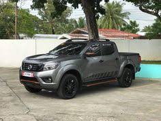 Mar 21, 2021 · we require new readers to submit a sample recording so that we can make sure that your set up works and that you understand how to export files meeting our technical standards. Roberto Lopez Mata Rlpezmata Profile Pinterest