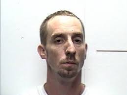 Career Criminal Sentenced to Four Years in Prison: Detective Tim Meehan,  Officer Trey Porter and Officer Ryan Morgan received a conviction