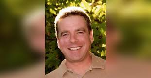 Obituary information for Kyle Acker