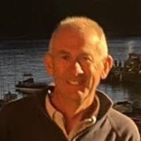 Michael Founds Email & Phone Number