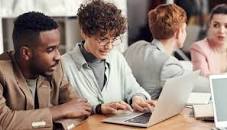 Tips para emprendedores: lográ un negocio exitoso este 2023