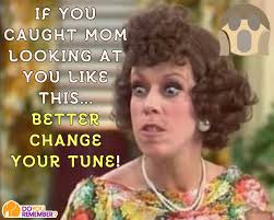 Do You Remember When