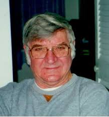 Obituary information for Raymond Swanson