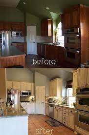 Cool Antique Kitchen Cabinets Kitchen Diy Makeover Kitchen Renovation Diy Kitchen