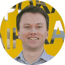 Low-carbon commuting an easy choice for Nelson Airport