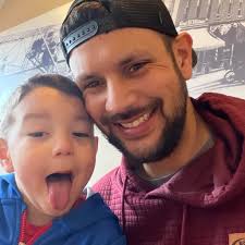 Recommended car dealership in Grand Blanc?