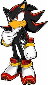 Gambar tersebut bisa anda download langsung, caranya silahkan klik pa. Free Sonic The Hedgehog Wallpaper Sonic The Hedgehog Wallpaper Download Wallpaperuse 1