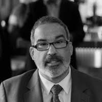 10+ "Reinaldo Aviles" profiles