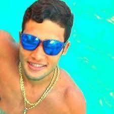 Stream H.Ismael blanco music