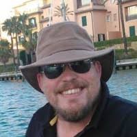 10+ "Daniel Stoneham" profiles