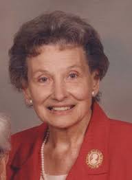 Donna Lou Porath Obituary July 14, 2014