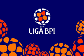 Football predictions, tips, review, info, analysis and advanced statistics on liga bpi women (portugal) football league. Liga Bpi Todas As Noticias Fpf