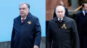 Также они разобрали на цитаты выступление президента россии владимира путина. Fuccjgwngtqekm