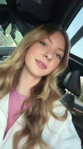 Finally talked him into making a tiktok😭